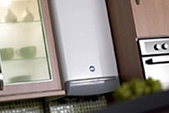 trusted boilers Dervaig
