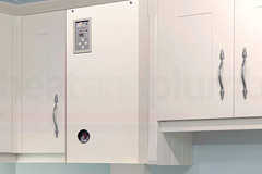 Dervaig electric boiler quotes