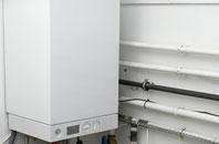 free Dervaig condensing boiler quotes