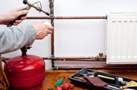 free Dervaig heating repair quotes