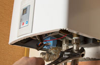 free Dervaig boiler install quotes