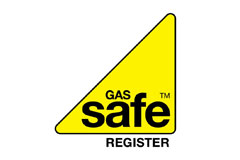 gas safe companies Dervaig