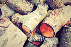 Dervaig wood burning boiler costs